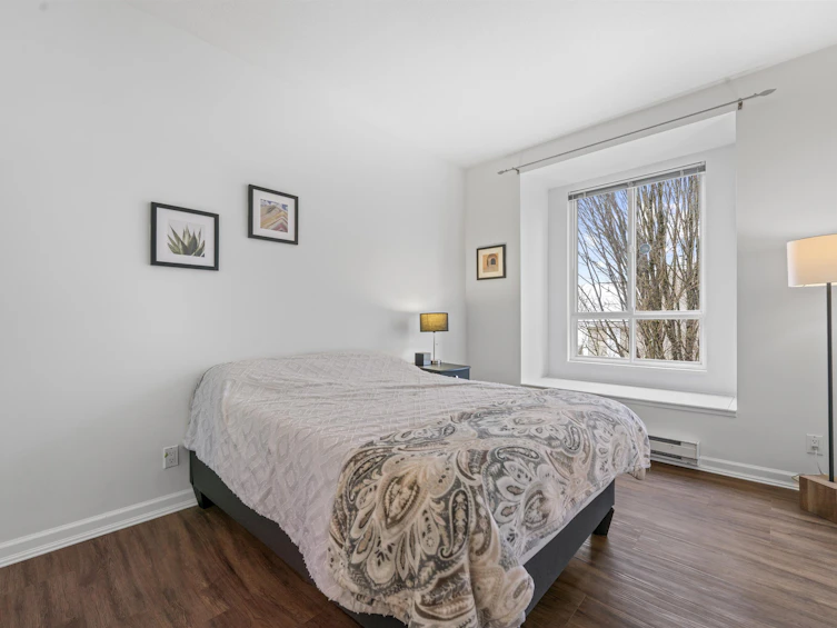 407-8495 Jellicoe Street, Vancouver, BC, V5S 2J4 - 20