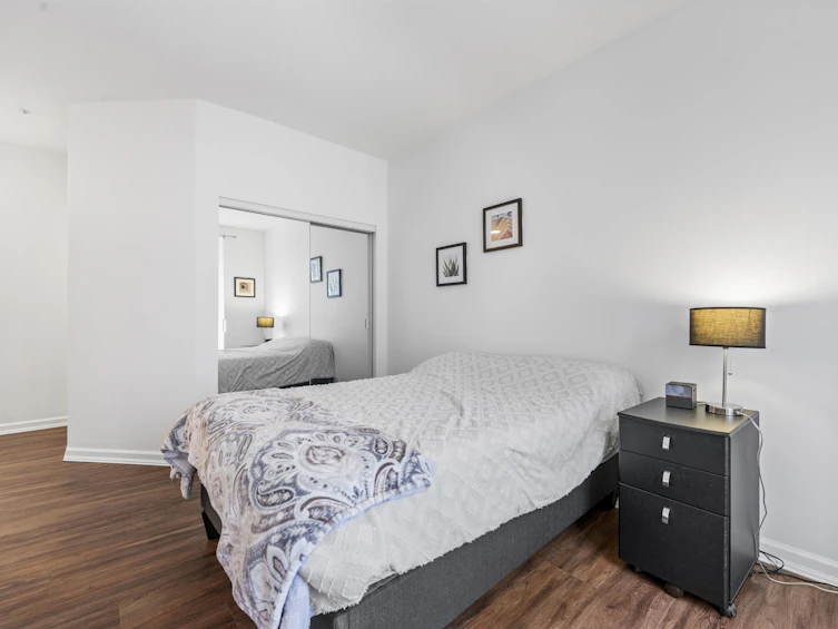 407-8495 Jellicoe Street, Vancouver, BC, V5S 2J4 - 21