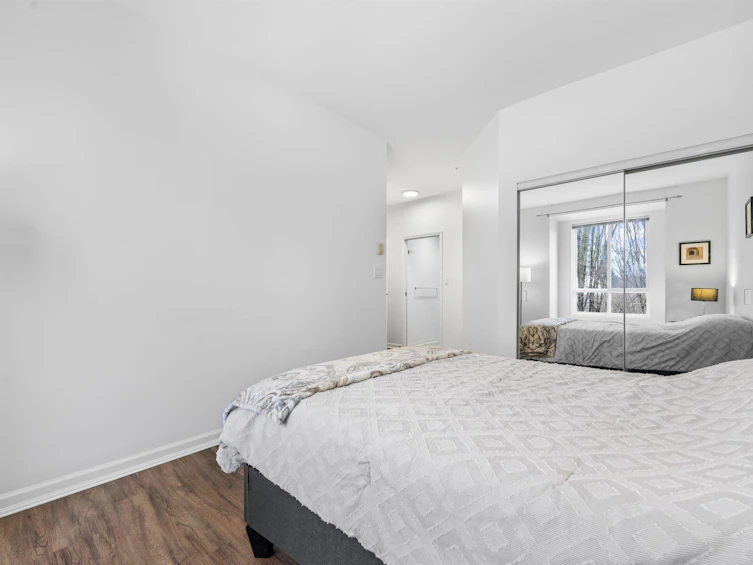 407-8495 Jellicoe Street, Vancouver, BC, V5S 2J4 - 22