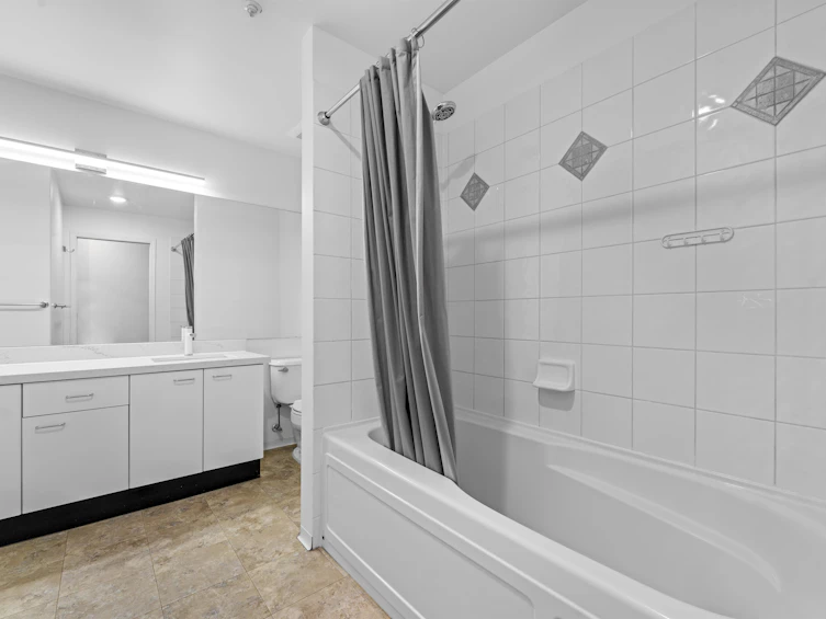 407-8495 Jellicoe Street, Vancouver, BC, V5S 2J4 - 24