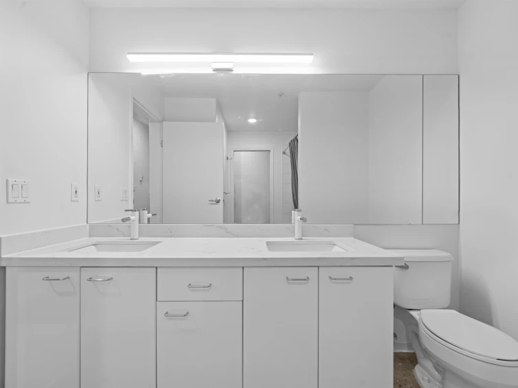 407-8495 Jellicoe Street, Vancouver, BC, V5S 2J4 - 25