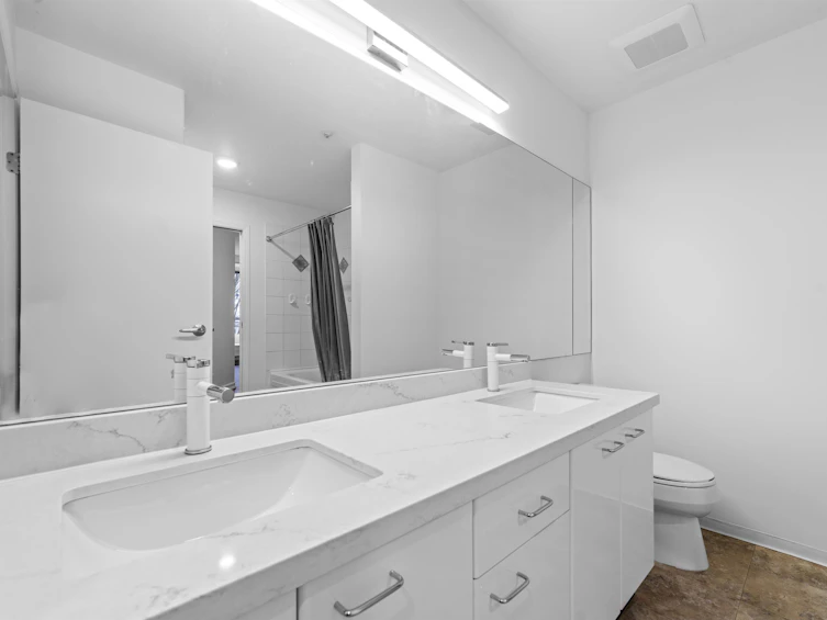 407-8495 Jellicoe Street, Vancouver, BC, V5S 2J4 - 26