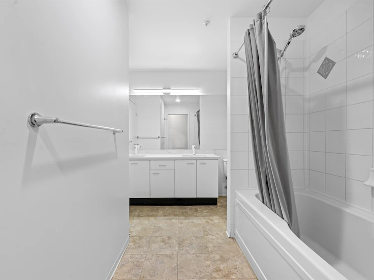 407-8495 Jellicoe Street, Vancouver, BC, V5S 2J4 - 27