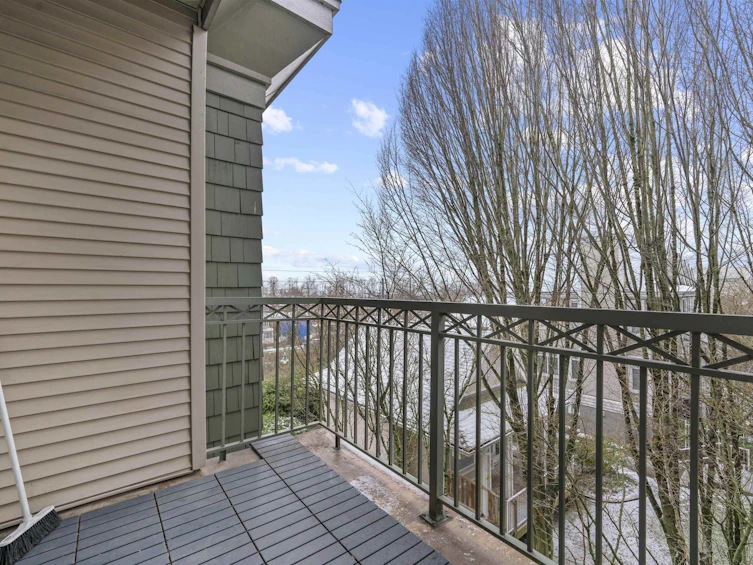 407-8495 Jellicoe Street, Vancouver, BC, V5S 2J4 - 28