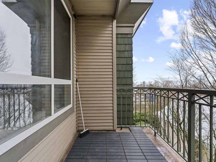 407-8495 Jellicoe Street, Vancouver, BC, V5S 2J4 - 29