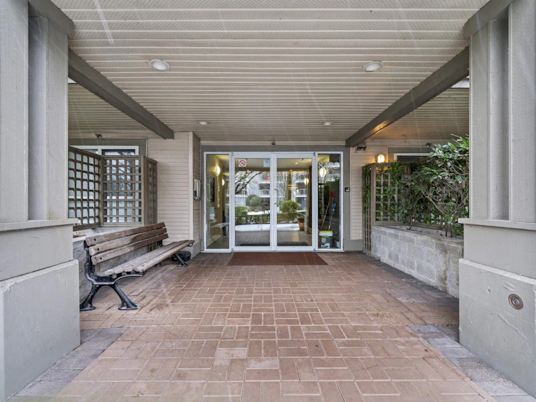 407-8495 Jellicoe Street, Vancouver, BC, V5S 2J4 - 31