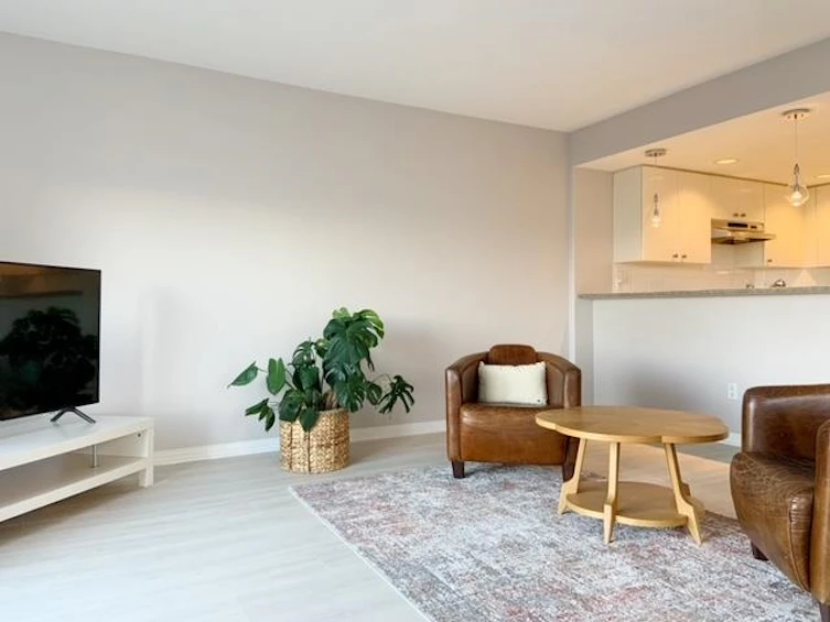 706-7080 St. Albans Road, Richmond, BC, V6Y 4E6 - 3