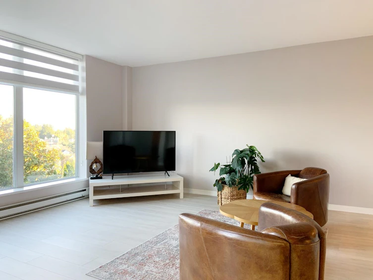 706-7080 St. Albans Road, Richmond, BC, V6Y 4E6 - 4