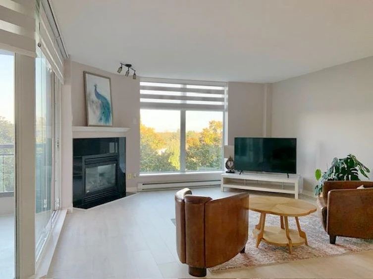 706-7080 St. Albans Road, Richmond, BC, V6Y 4E6 - 6