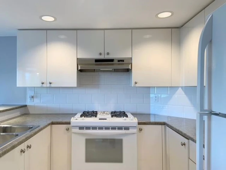 706-7080 St. Albans Road, Richmond, BC, V6Y 4E6 - 8
