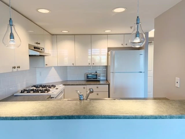 706-7080 St. Albans Road, Richmond, BC, V6Y 4E6 - 9