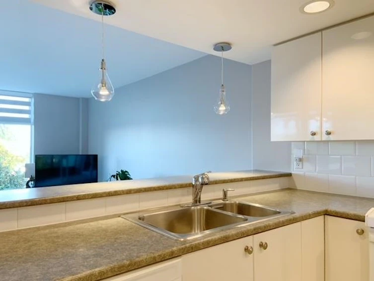 706-7080 St. Albans Road, Richmond, BC, V6Y 4E6 - 10