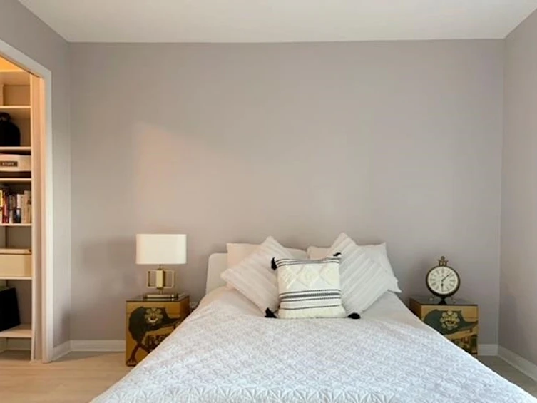 706-7080 St. Albans Road, Richmond, BC, V6Y 4E6 - 12