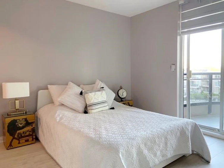 706-7080 St. Albans Road, Richmond, BC, V6Y 4E6 - 13