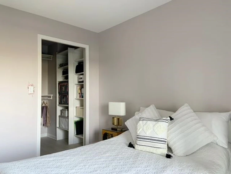 706-7080 St. Albans Road, Richmond, BC, V6Y 4E6 - 14