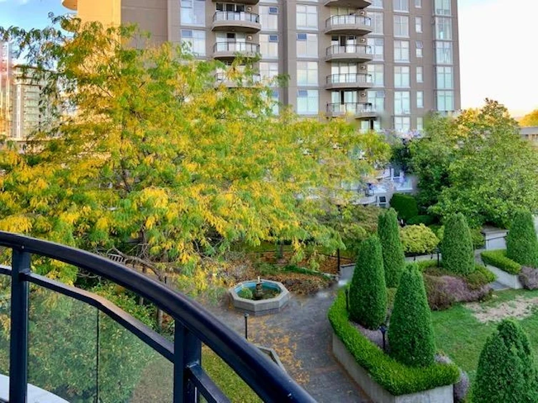 706-7080 St. Albans Road, Richmond, BC, V6Y 4E6 - 17