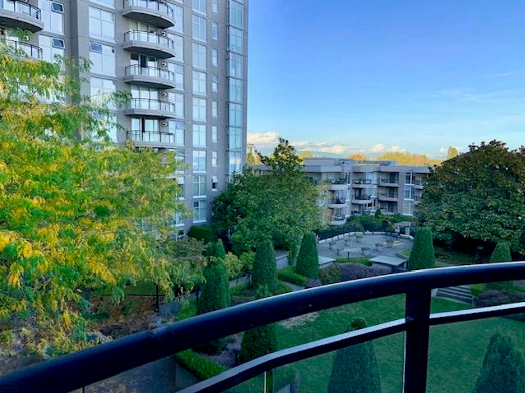 706-7080 St. Albans Road, Richmond, BC, V6Y 4E6 - 18