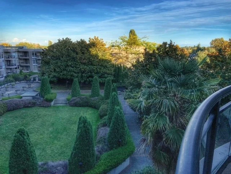 706-7080 St. Albans Road, Richmond, BC, V6Y 4E6 - 19