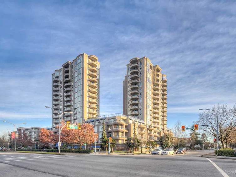 706-7080 St. Albans Road, Richmond, BC, V6Y 4E6 - 21
