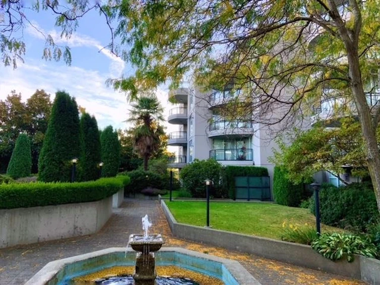 706-7080 St. Albans Road, Richmond, BC, V6Y 4E6 - 25