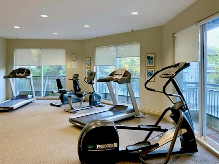 706-7080 St. Albans Road, Richmond, BC, V6Y 4E6 - 26