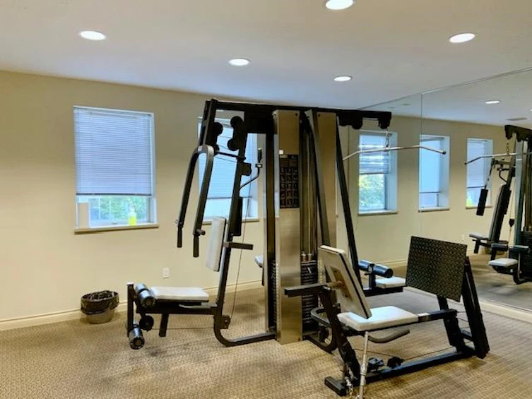 706-7080 St. Albans Road, Richmond, BC, V6Y 4E6 - 27