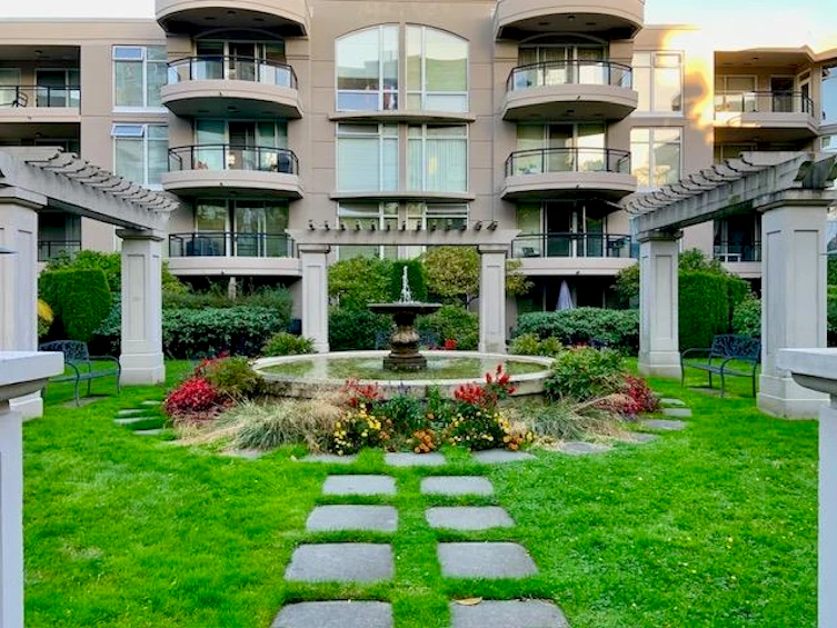 706-7080 St. Albans Road, Richmond, BC, V6Y 4E6 - 29