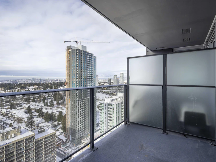 3103-13615 Fraser Highway, Surrey, BC, V3T 0P7 - 16