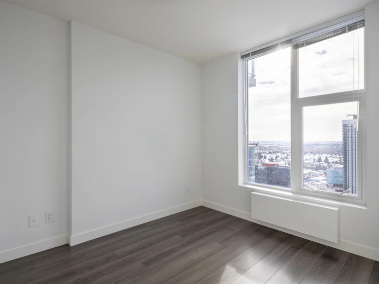 3103-13615 Fraser Highway, Surrey, BC, V3T 0P7 - 12