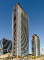 3103 13615 Fraser Highway