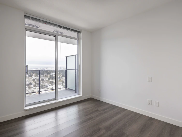 3103-13615 Fraser Highway, Surrey, BC, V3T 0P7 - 9
