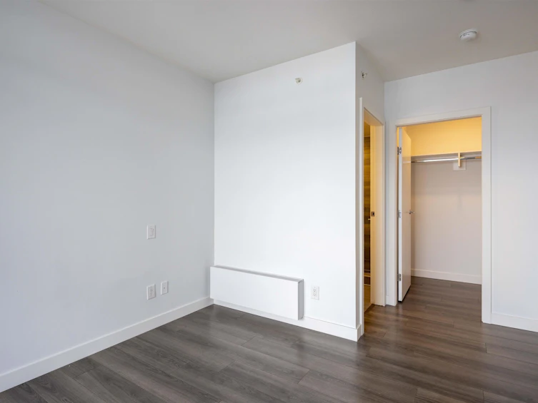 3103-13615 Fraser Highway, Surrey, BC, V3T 0P7 - 10