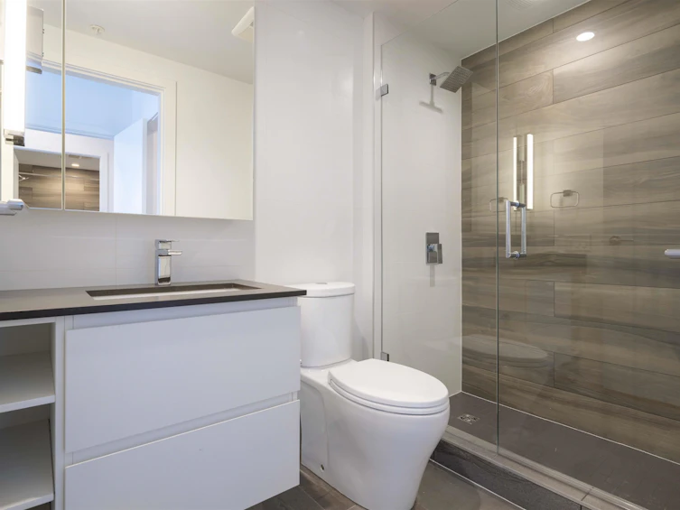 3103-13615 Fraser Highway, Surrey, BC, V3T 0P7 - 14