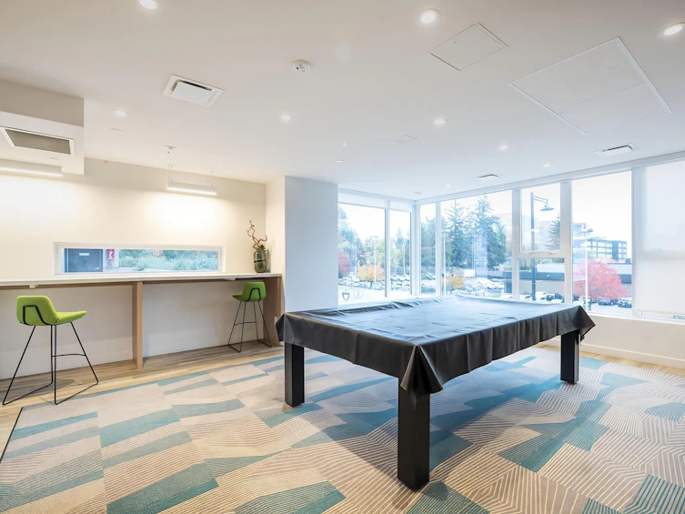 3103-13615 Fraser Highway, Surrey, BC, V3T 0P7 - 19