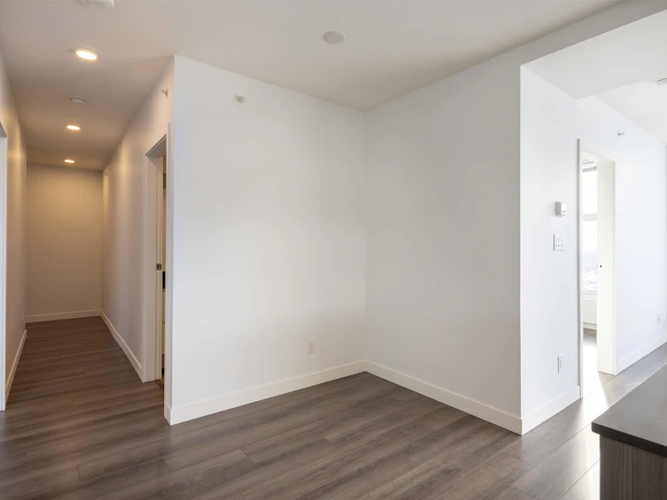 3103-13615 Fraser Highway, Surrey, BC, V3T 0P7 - 8