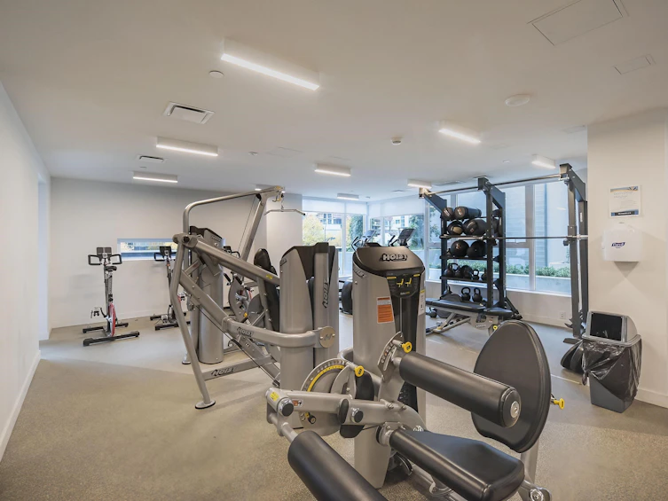3103-13615 Fraser Highway, Surrey, BC, V3T 0P7 - 25