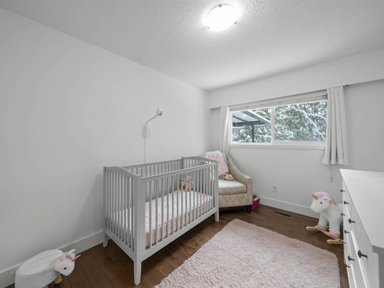 212 Harvard Drive, Port Moody, BC, V3H 1S8 - 12