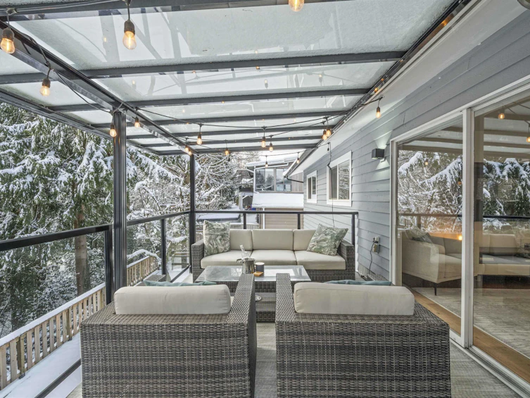 212 Harvard Drive, Port Moody, BC, V3H 1S8 - 17