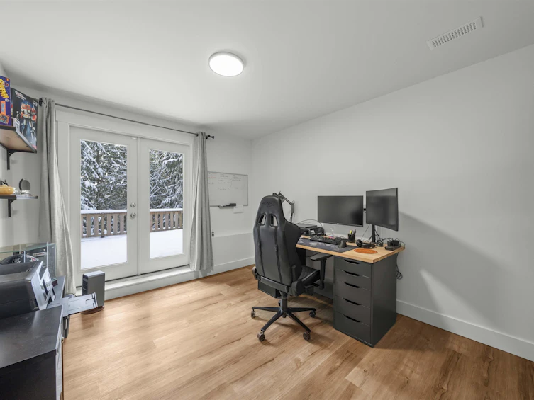 212 Harvard Drive, Port Moody, BC, V3H 1S8 - 29