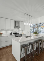 212 Harvard Drive