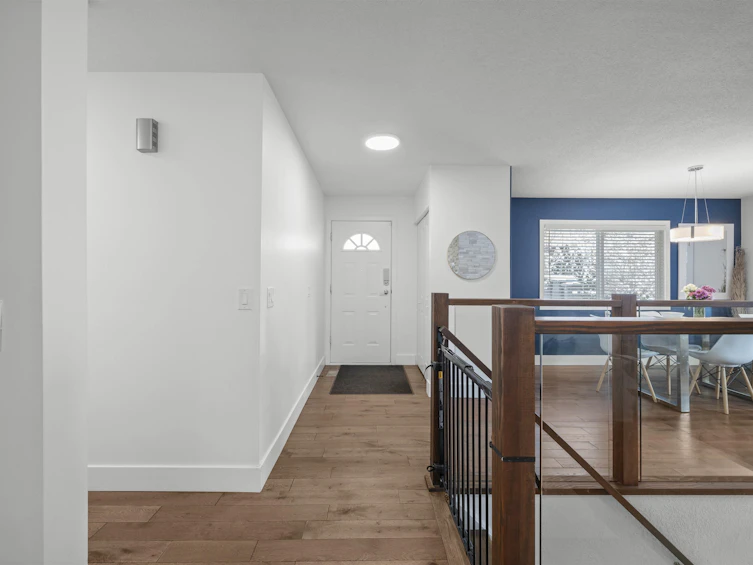 212 Harvard Drive, Port Moody, BC, V3H 1S8 - 5