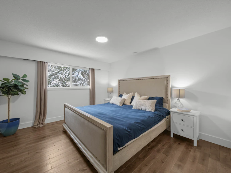 212 Harvard Drive, Port Moody, BC, V3H 1S8 - 13