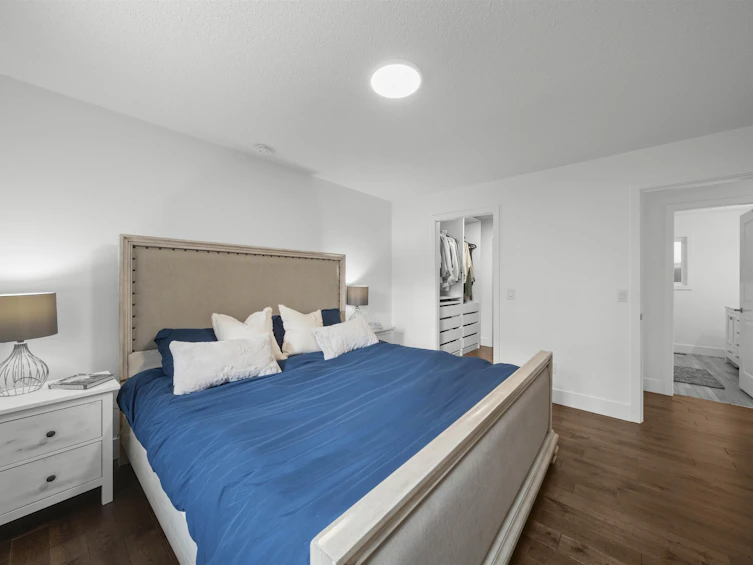 212 Harvard Drive, Port Moody, BC, V3H 1S8 - 14