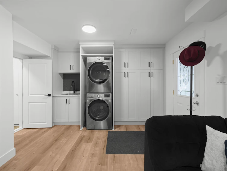 212 Harvard Drive, Port Moody, BC, V3H 1S8 - 19