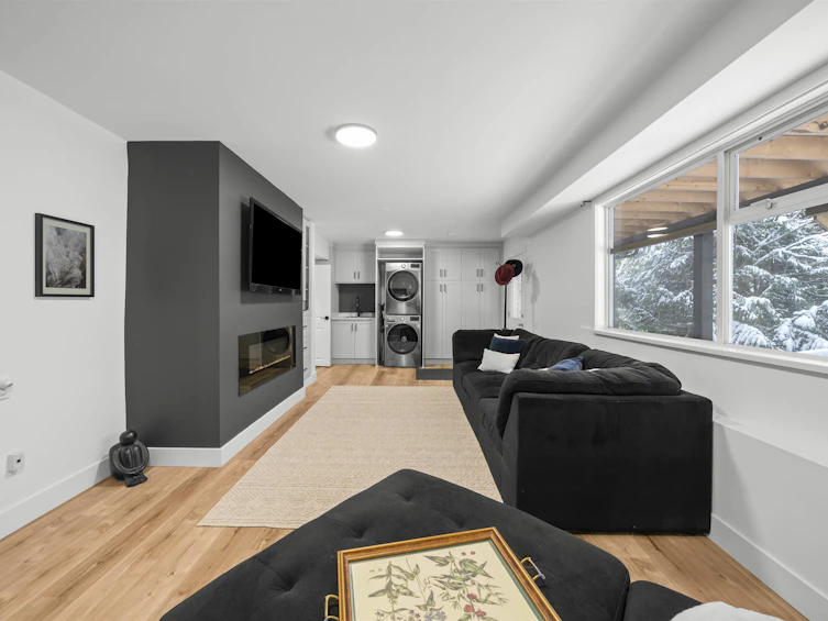 212 Harvard Drive, Port Moody, BC, V3H 1S8 - 21