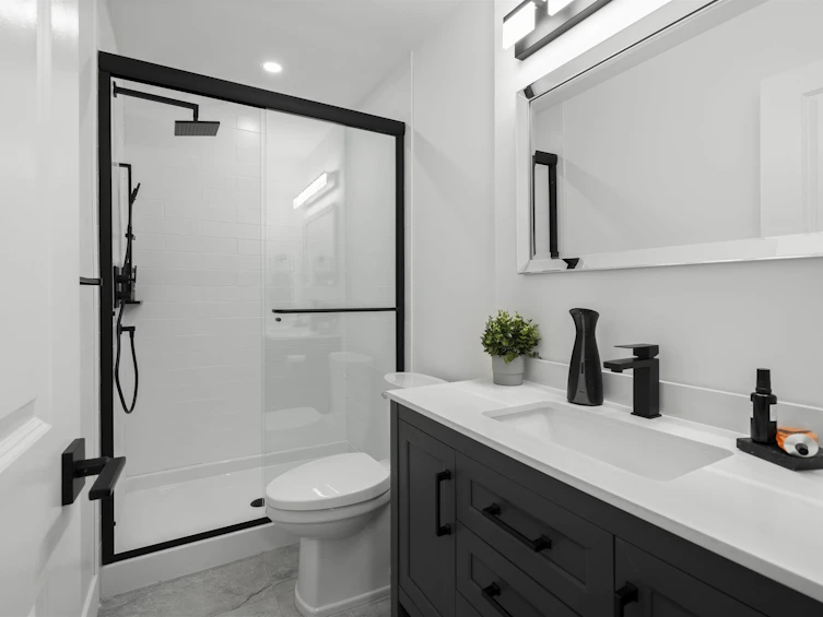 212 Harvard Drive, Port Moody, BC, V3H 1S8 - 25