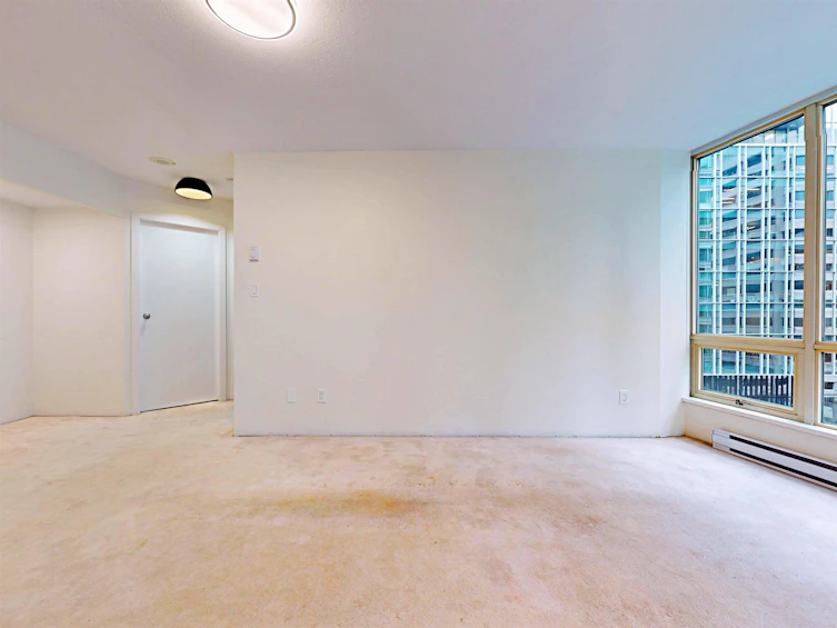 1108-1166 Melville Street, Vancouver, BC, V6E 4P5 - 7