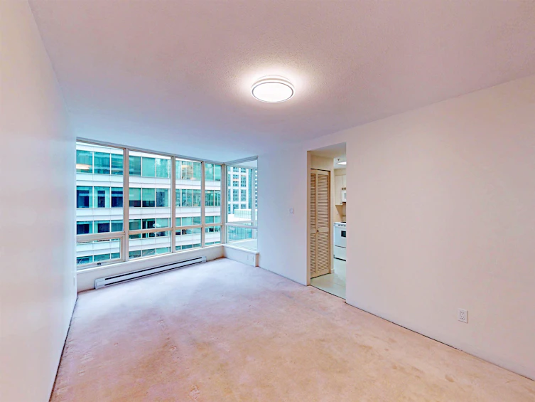 1108-1166 Melville Street, Vancouver, BC, V6E 4P5 - 9