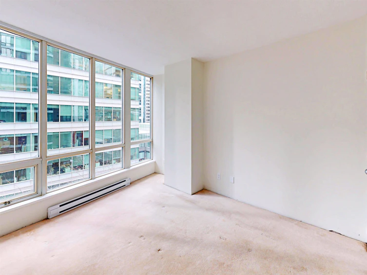 1108-1166 Melville Street, Vancouver, BC, V6E 4P5 - 11