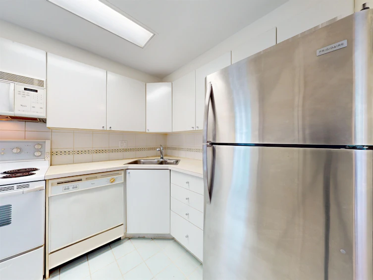 1108-1166 Melville Street, Vancouver, BC, V6E 4P5 - 16